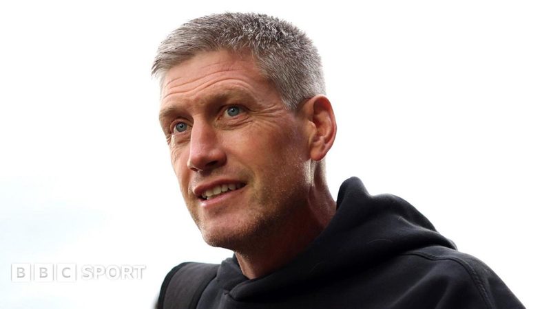 Ronan O'Gara Reflects on La Rochelle's Challenge Cup Clash with Resurgent Ulster