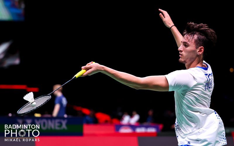 Il badminton verso un nuovo sistema di punteggio: cambiamenti in arrivo?