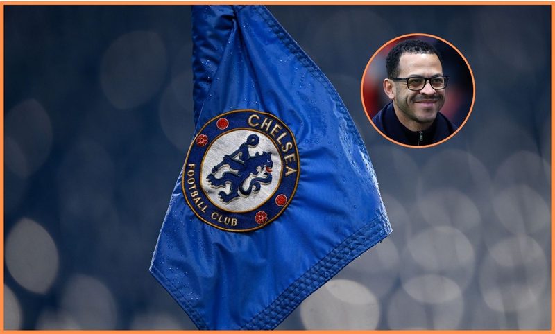 Chelsea Targets Three Premier League Centre-Backs as Defensive Plans Unfold