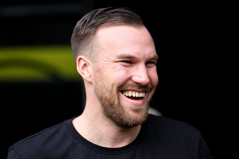 Hecking kontert Großkreutz: Leidenschaft für den VfL Wolfsburg bleibt ungebrochen