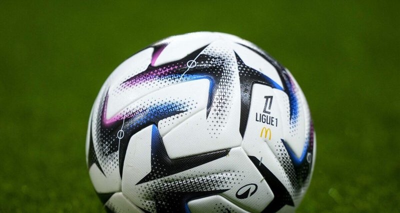 Ligue 1 : la 32e journée promet des duels palpitants en mai 2026