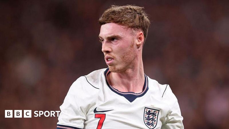 Nike Faces Scrutiny Over World Cup Kits with Design Flaws for England and Others