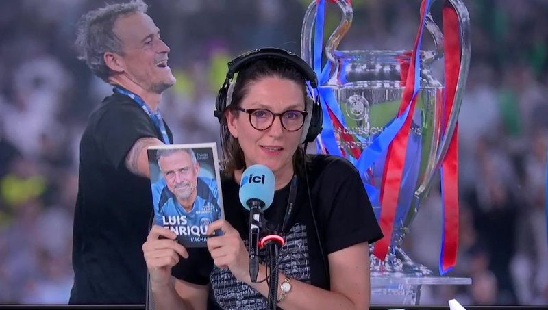 Le PSG défait par Monaco mais brille contre l'OM : retour sur une semaine mouvementée