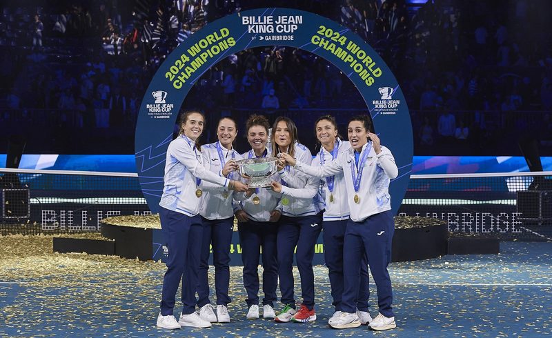 Giornata sportiva ricca di eventi: Roma-Pisa e Sinner ai quarti a Montecarlo