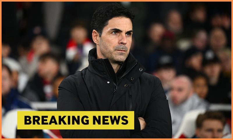 Arsenal Eyes £100m Windfall from Shock Sale of Academy Stars Nwaneri and Lewis-Skelly