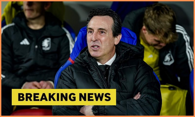 Aston Villa Targets James Trafford as Key Summer Signing Amidst Premier League Interest