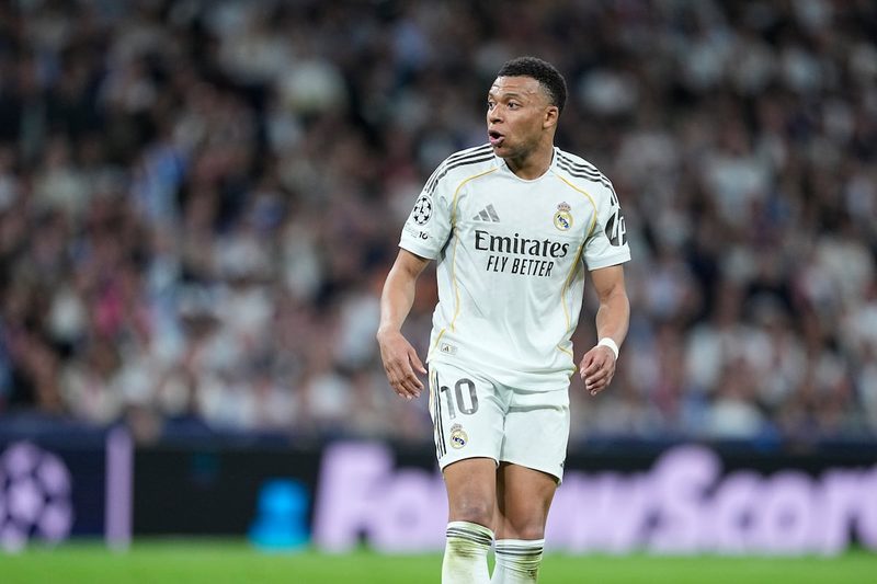 Intensa jornada 31 de LaLiga: duelos clave para los grandes y la lucha por la permanencia