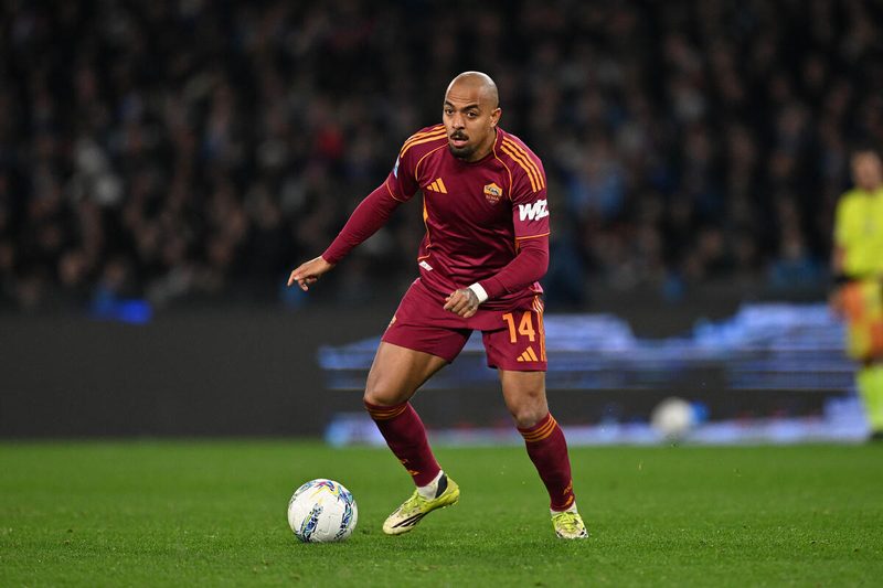 Fanta Calcio: Consigli per la 32ª giornata di Serie A