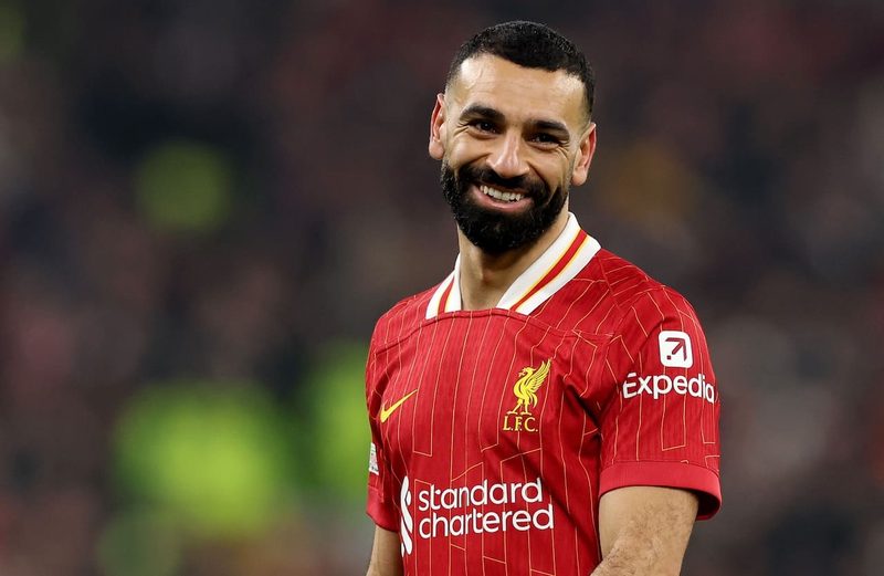 Max Eberl chiude la porta a Salah: il Bayern punta su Touré