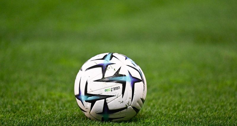 Ligue 2 : le multiplex de la 30e journée diffusé ce vendredi à 20h