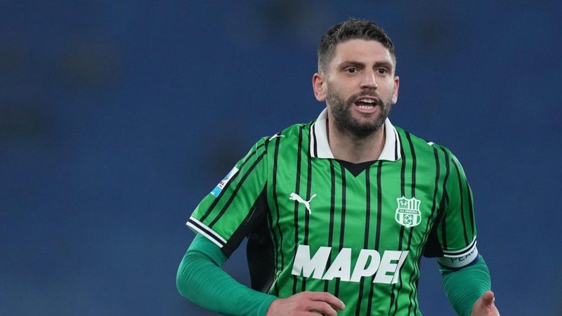 Riscatti e sorprese: i giocatori da schierare nella 32ª giornata di Fantacampionato