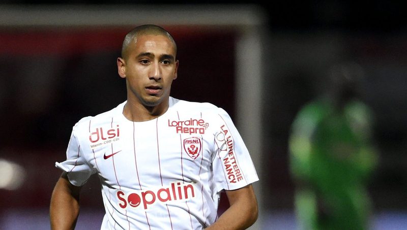 Jonathan Iglesias tire sa révérence : retour sur une carrière marquée par l'engagement