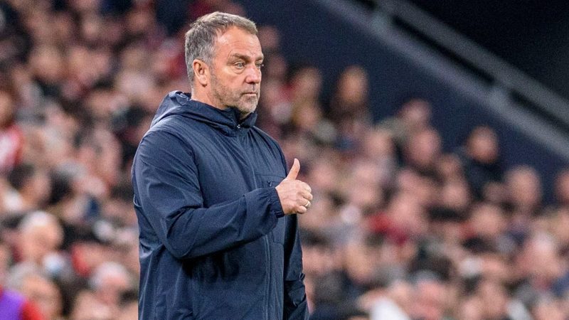 El FC Barcelona se prepara para la épica remontada ante el Atlético en Champions