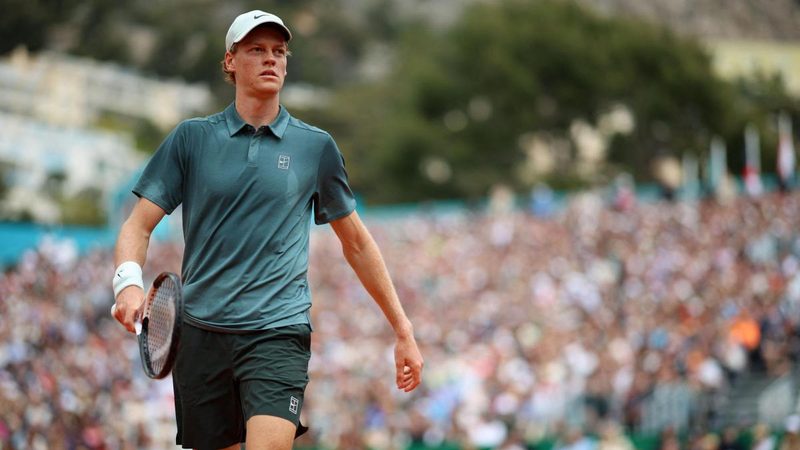 La Roma cerca il riscatto contro il Pisa in un weekend di grandi sfide sportive