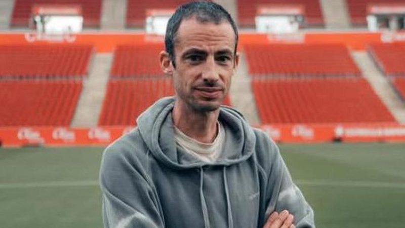 Kilian Jornet redefine el debate sobre la tecnología en zapatillas de running