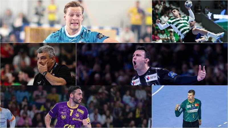 El Barça busca su lugar en la Final Four de la Champions ante un Nantes desafiante