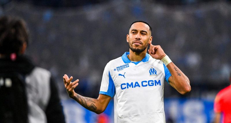 Le Prix Marc-Vivien Foé 2026 : Les onze nommés pour succéder à Achraf Hakimi
