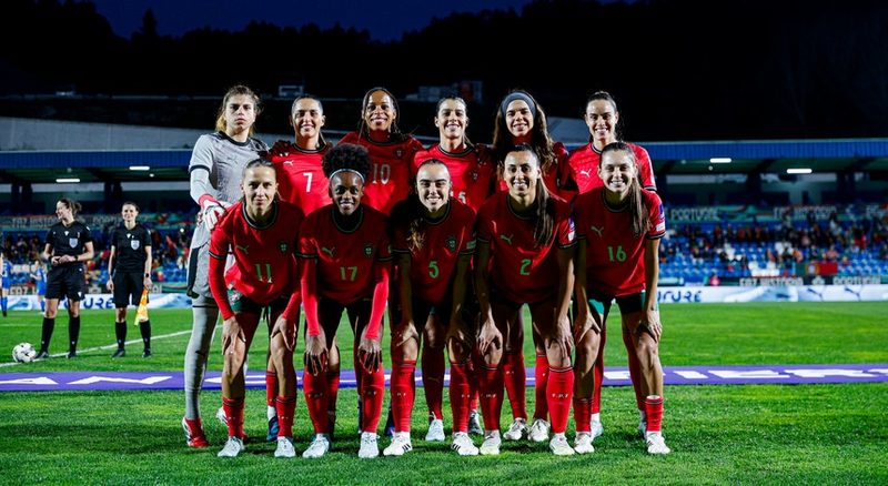 Andreia Jacinto destaca apoio da torcida e mira vitória em próximas partidas