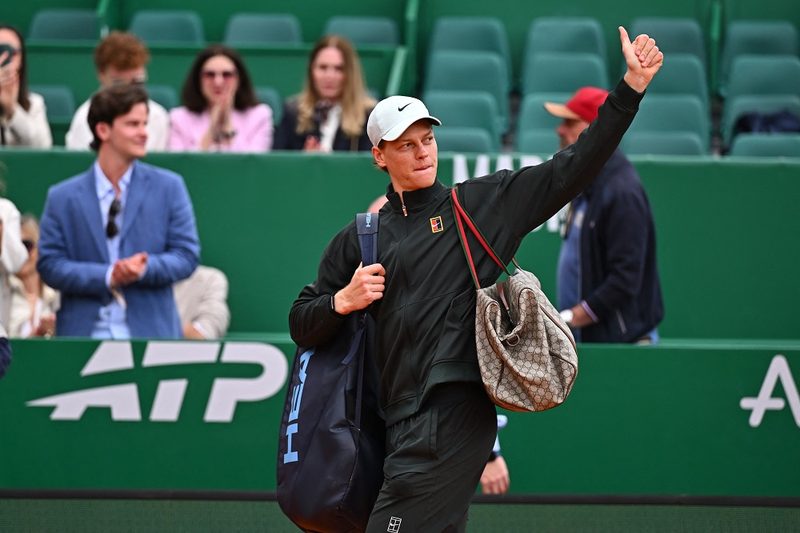 Una giornata di sport imperdibile: eventi e orari del 10 aprile