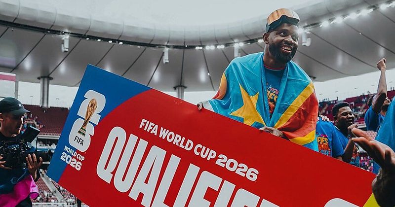 West Ham y Watford se suman a las quejas de Betis y Lille ante la FIFA por RD Congo