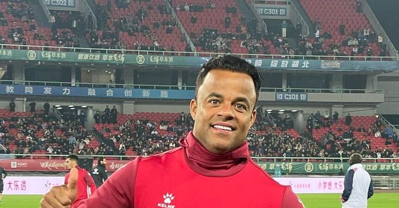 Mancini sulla Roma: “Quarto posto possibile, ma i Friedkin dovevano investire di più”