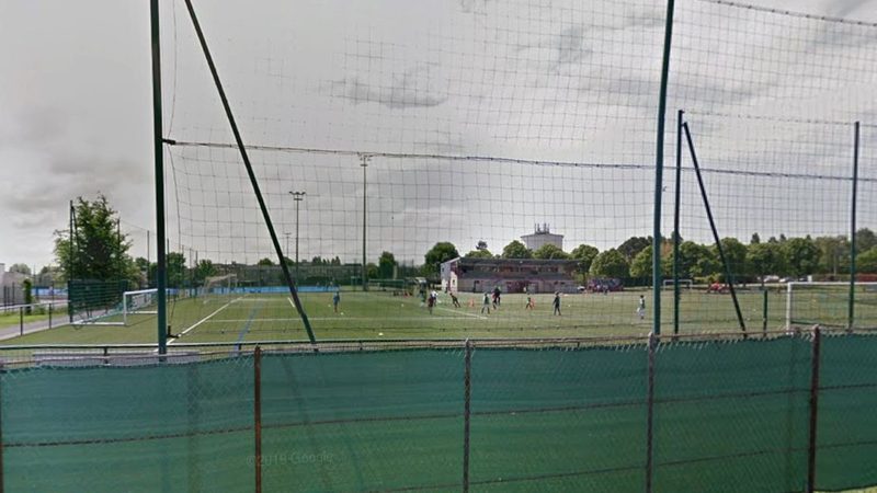 L'ex-responsable de la section féminine du MOS de Caen mis en examen pour viols