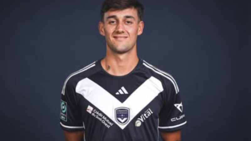 El Girondins enfrenta un nuevo golpe: tres ventanas sin fichajes por deuda con el Sporting