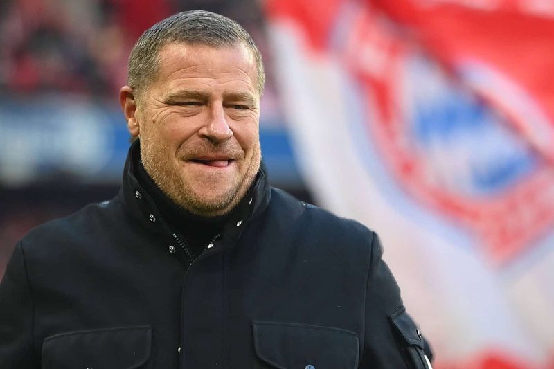 Bayern beobachtet Werder-Talent Karim Coulibaly: Ein teurer Transfer in Sicht?