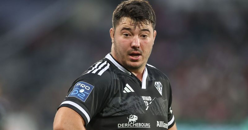 Le CA Brive s'impose à Colomiers et se prépare pour Soyaux-Angoulême