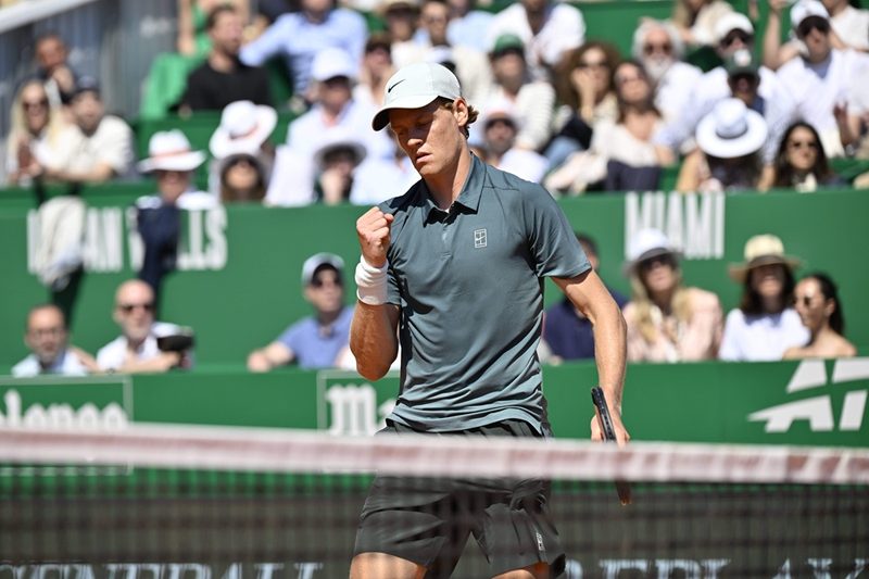 Giornata di sport imperdibile oggi: eventi e orari del 11 aprile