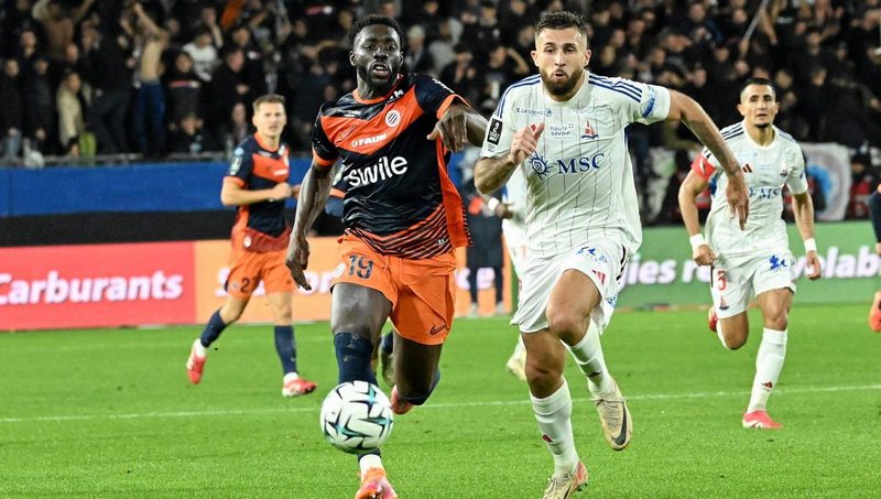 Le MHSC cale à Annecy, le MHR en quête de demi-finale en Challenge Cup