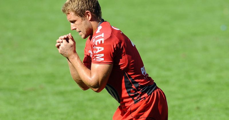 UBB–Toulouse : Les buteurs face à l'enjeu décisif du quart de finale