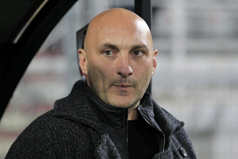 Le FC Lorient déplore deux forfaits supplémentaires avant le choc contre l'OL