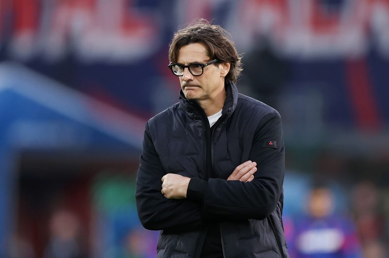 Fiorentina a un bivio: la salvezza non garantisce il futuro di Vanoli