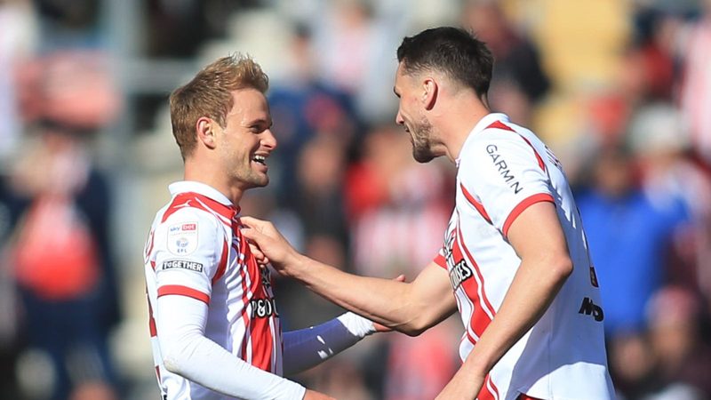 Southampton Stages Comeback to Overcome Derby and Extend Unbeaten Streak