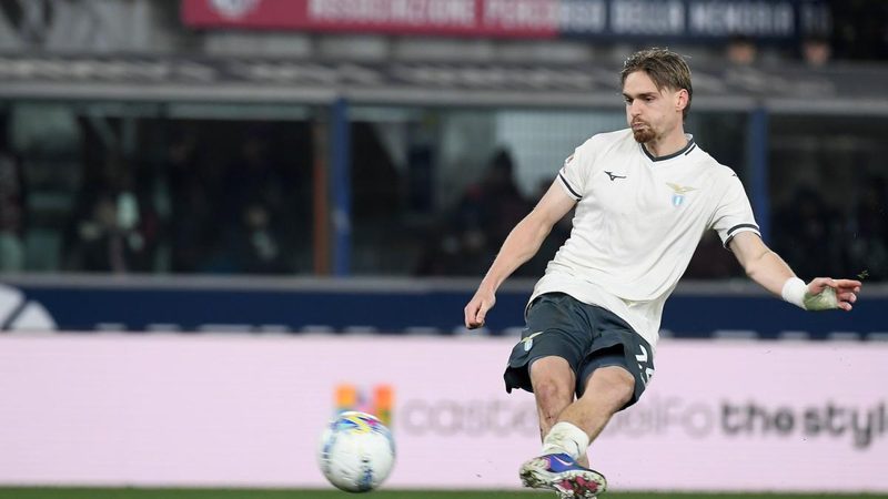 Fiorentina-Lazio in diretta: il programma sportivo del 13 aprile