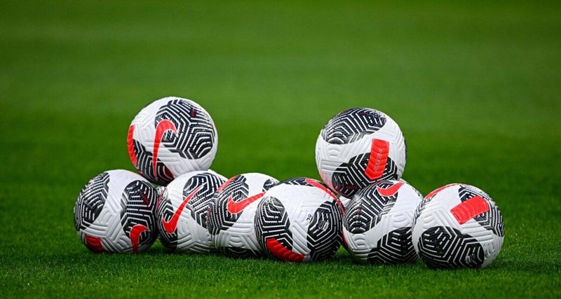 U19 : Le PSG triomphe, tous les résultats de la 23e journée dévoilés