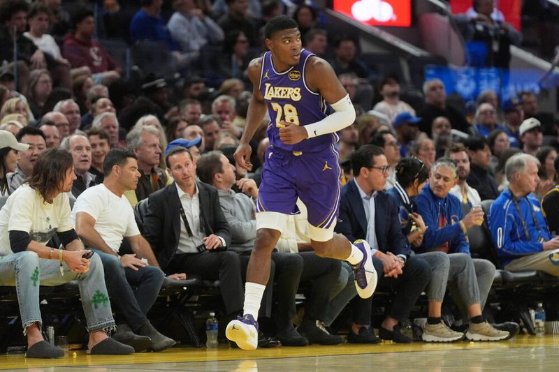 Notti di spettacolo NBA: Celtics, Lakers e Suns brillano prima dei playoff