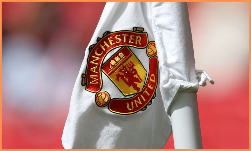 Manchester United Eyes Leicester's Teenage Sensation Jeremy Monga Amidst Fierce Competition