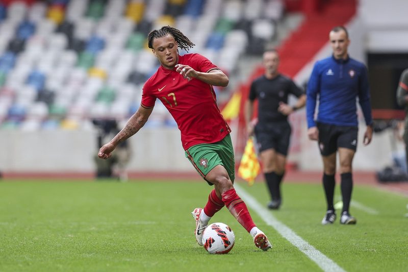 Drei Bundesliga-Klubs jagen den belgischen Flügelflitzer Diego Moreira