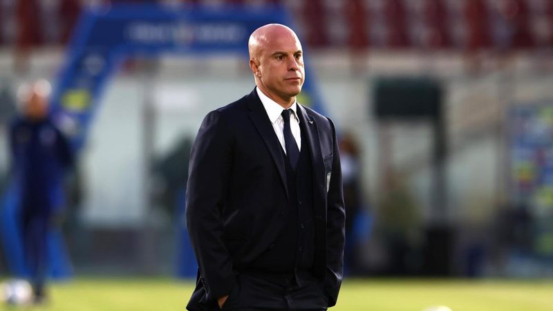 L'Italia femminile sfida la Serbia: Soncin punta su intensità e continuità