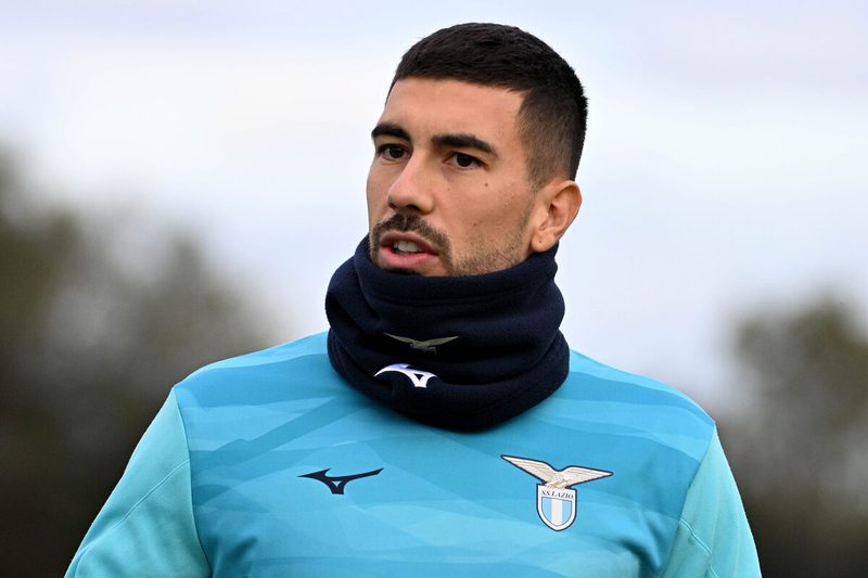 Fiorentina e Lazio pronte per lo scontro decisivo: formazioni ufficiali svelate