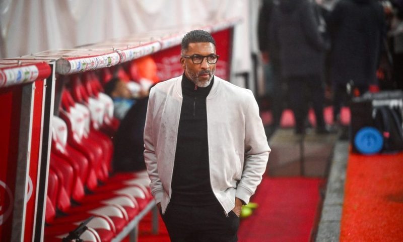 L'OM sous pression : Rennes retrouve des couleurs après le départ de Beye