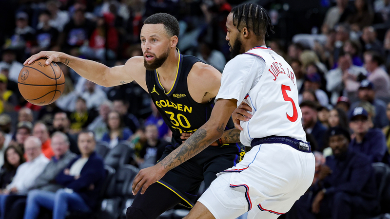 Play-In Tournament Set to Ignite NBA Playoff Race with Key Matchups