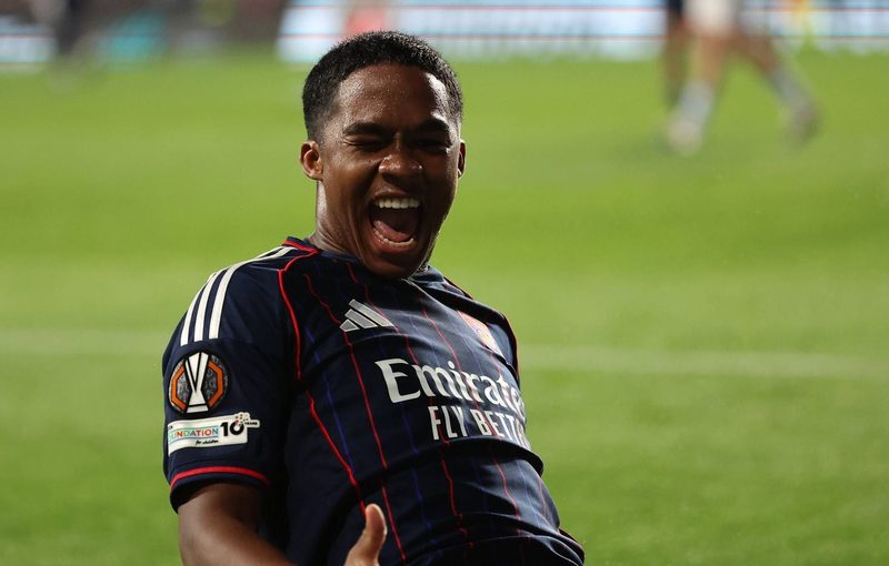 L'Olympique Lyonnais affronte le FC Lorient : Infos sur la diffusion du match