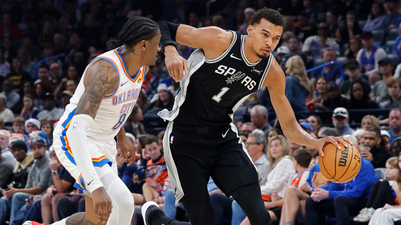 Predictions Heat Up as Experts Forecast 2026 NBA Playoff Outcomes