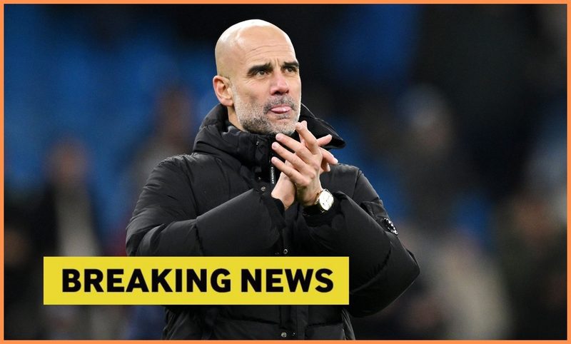 Bernardo Silva Sparks Transfer Frenzy Among European Giants and Saudi Clubs