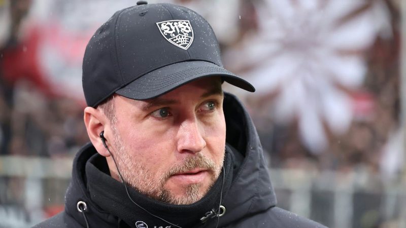 VfB Stuttgart festigt CL-Hoffnungen nach überzeugendem 4:0 gegen HSV