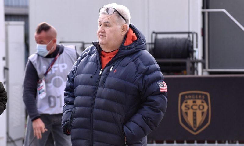 L'OM s'impose face à Metz, mais Pierre Ménès reste inquiet pour la fin de saison