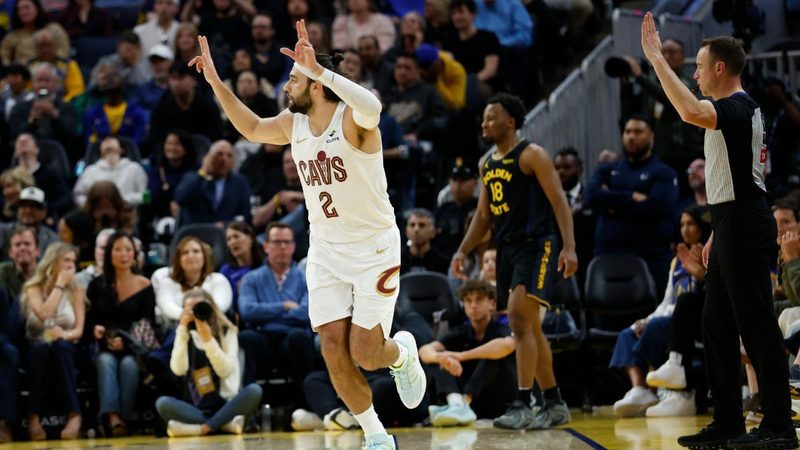 Definidos los cruces de playoffs en el Este: Knicks se enfrentarán a los Hawks
